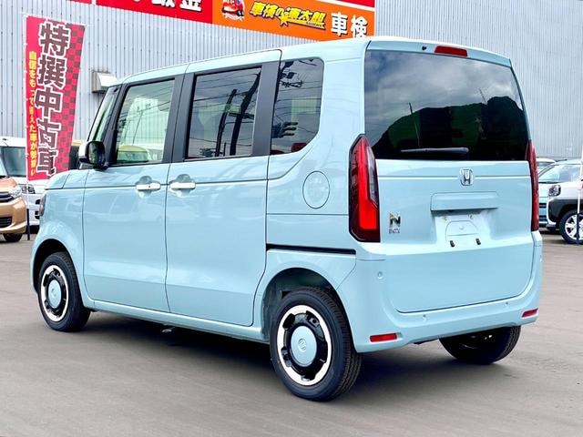 Миниатюра 8