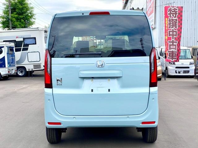 Миниатюра 9