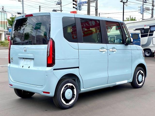 Миниатюра 11