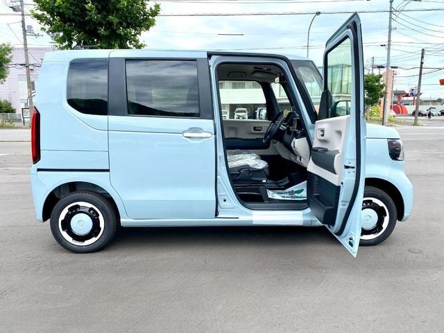 Миниатюра 13