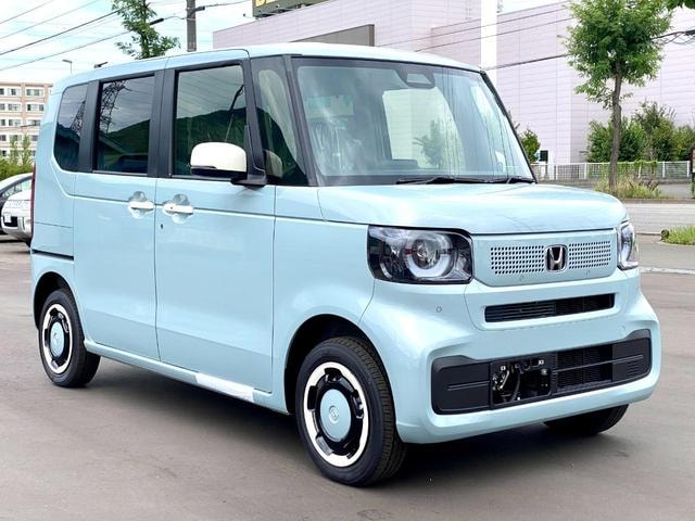 Миниатюра 15