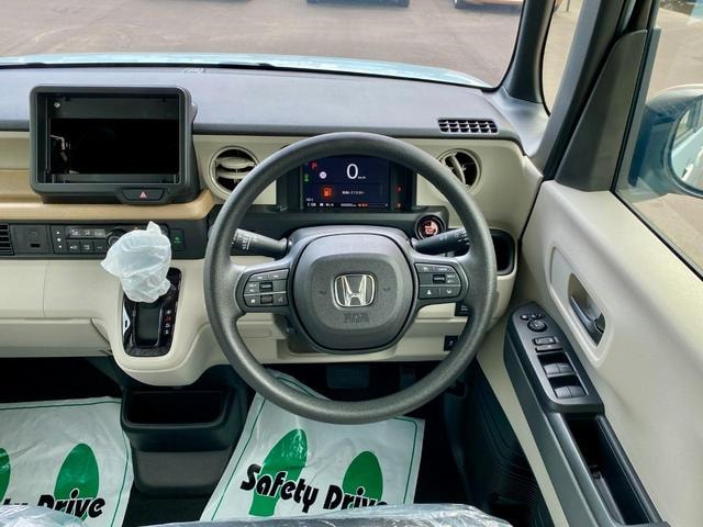 Миниатюра 24