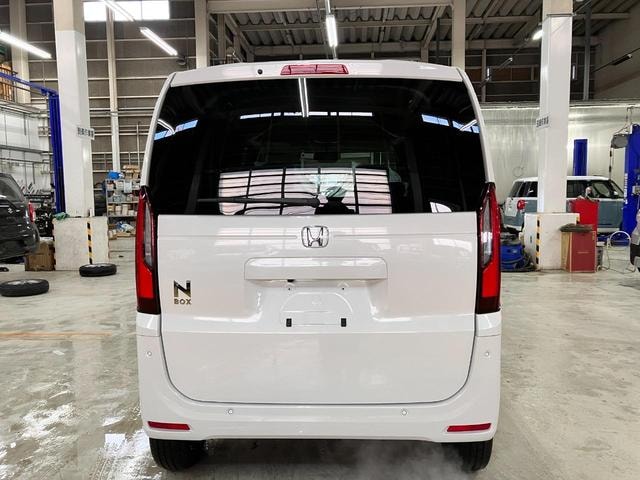 Миниатюра 9