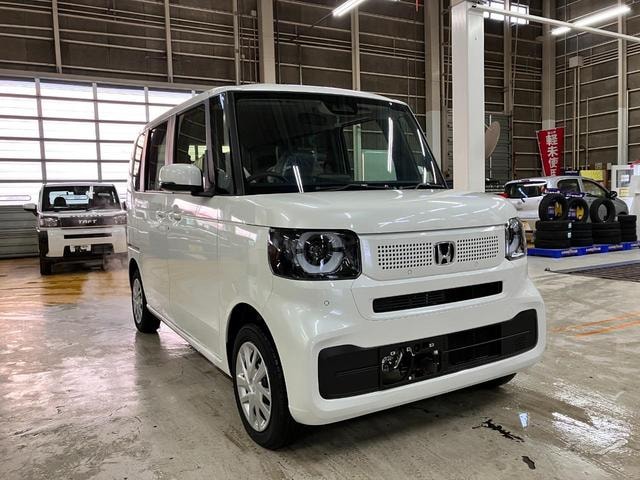 Миниатюра 15
