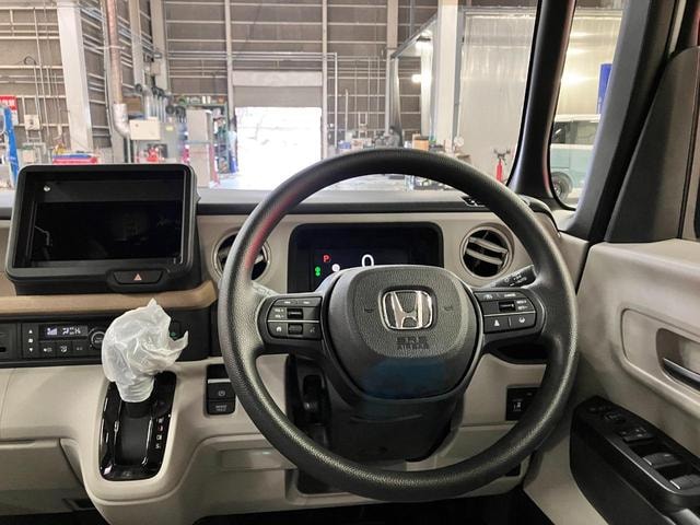 Миниатюра 19