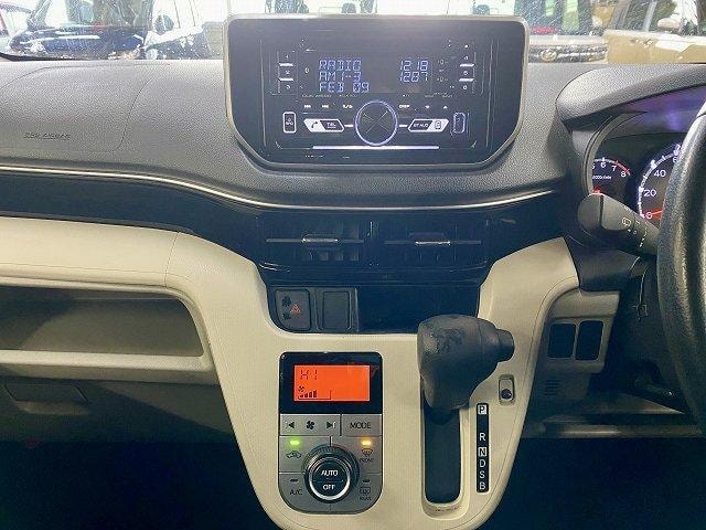 Миниатюра 39