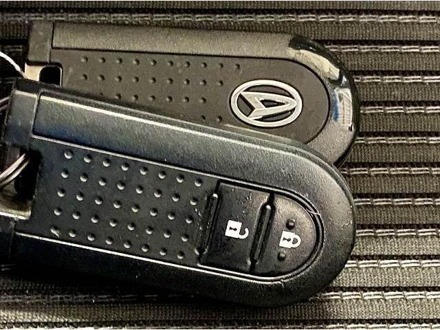 Миниатюра 43