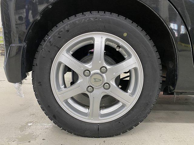 Миниатюра 47