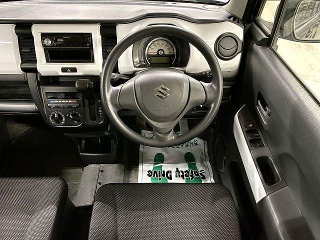 Миниатюра 23