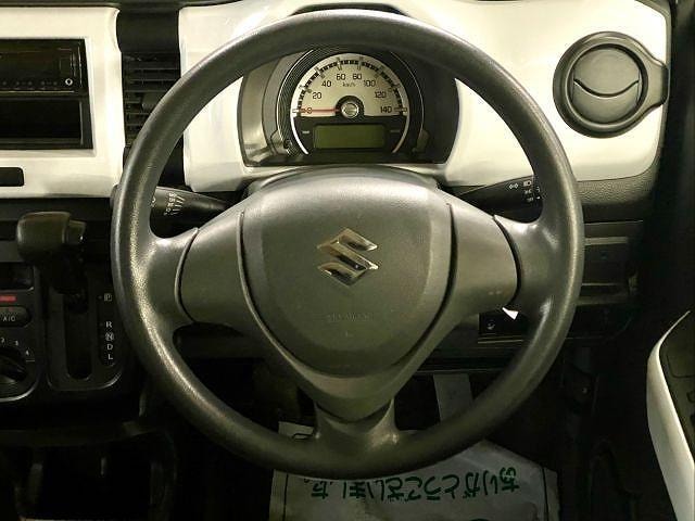 Миниатюра 24