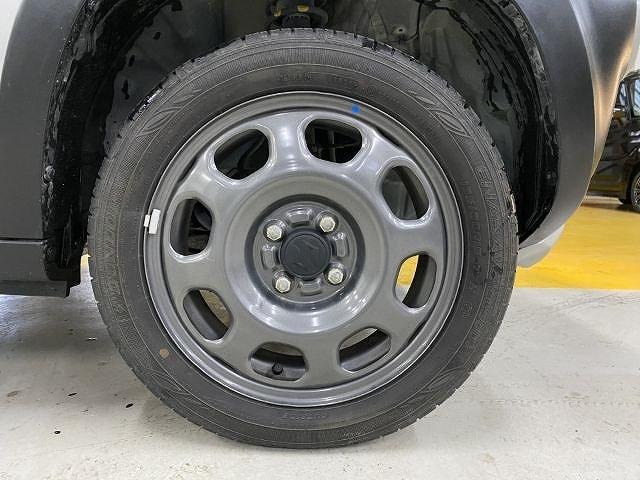 Миниатюра 39