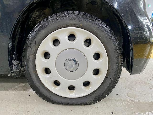 Миниатюра 43