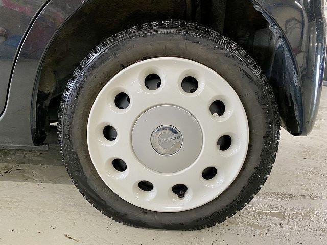 Миниатюра 45