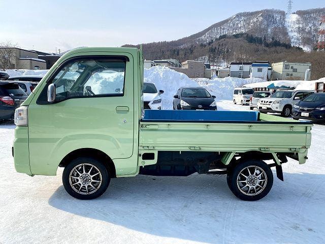 Миниатюра 27