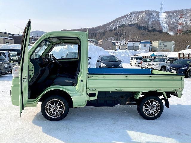 Миниатюра 28