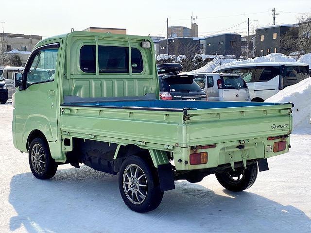 Миниатюра 29