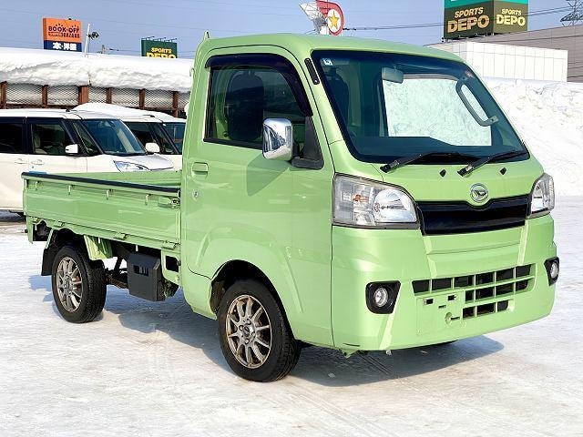 Миниатюра 4