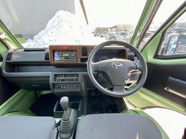 Миниатюра 11