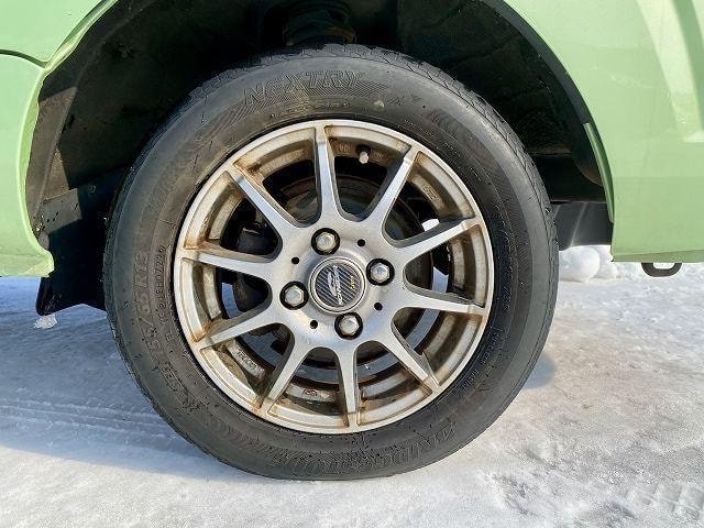Миниатюра 41