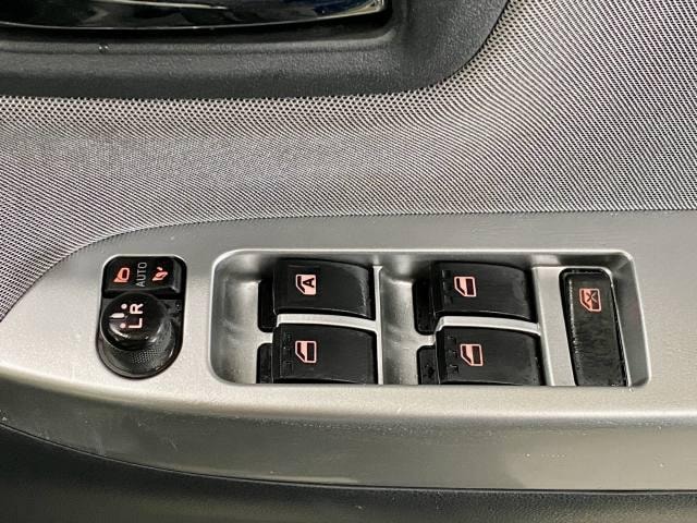 Миниатюра 36