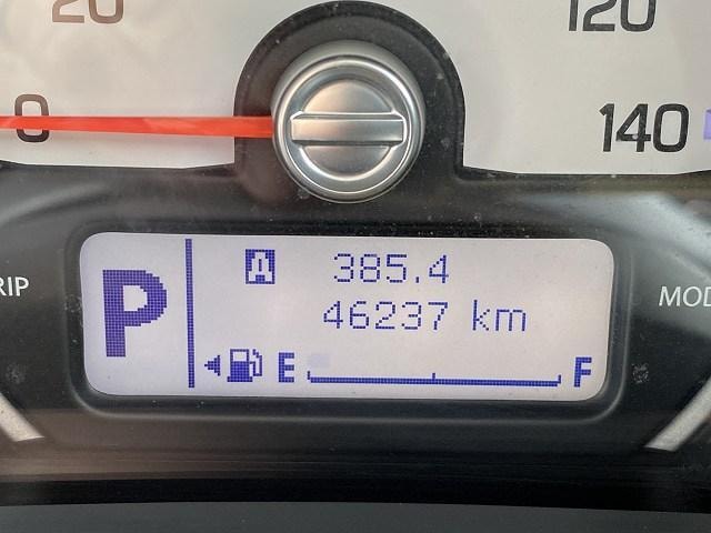 Миниатюра 36