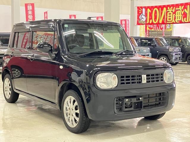 Миниатюра 15
