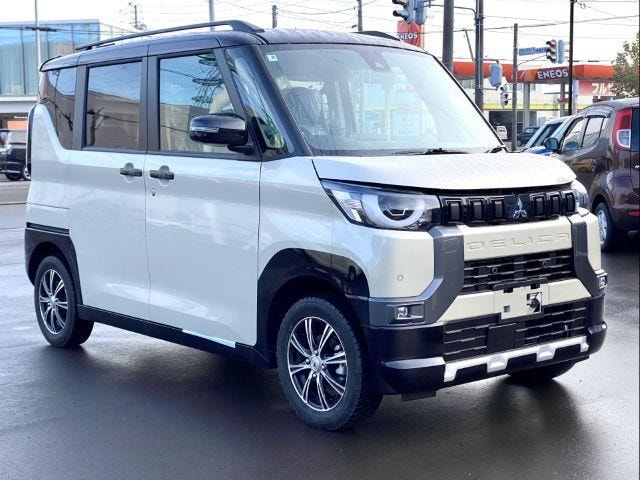 Миниатюра 15