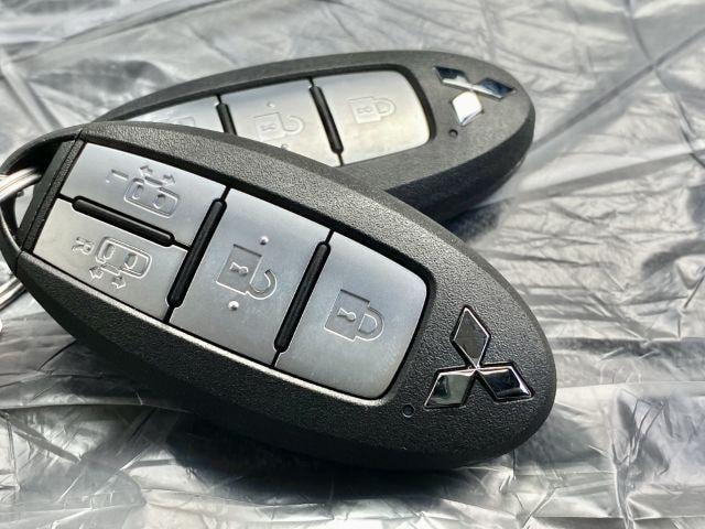 Миниатюра 44