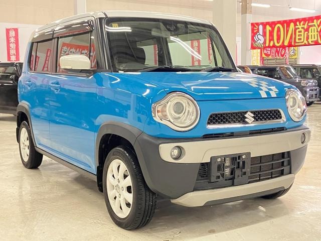 Миниатюра 16