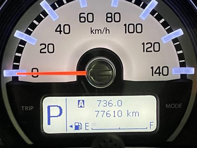 Миниатюра 30