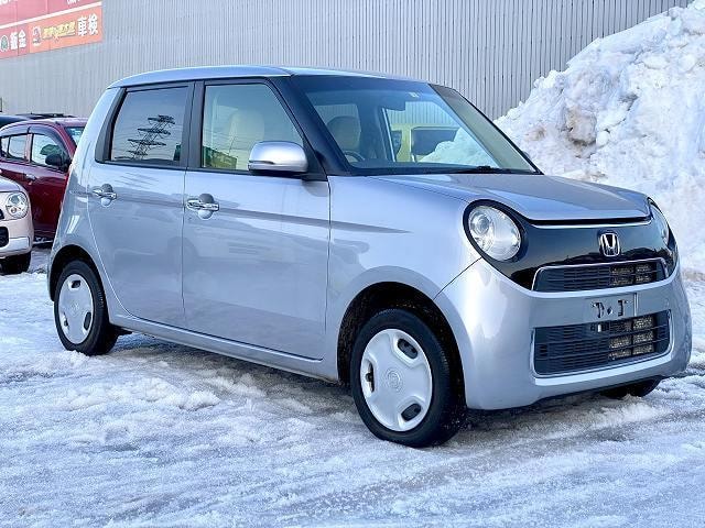 Миниатюра 16