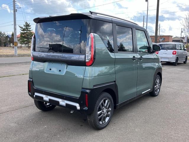 Миниатюра 11