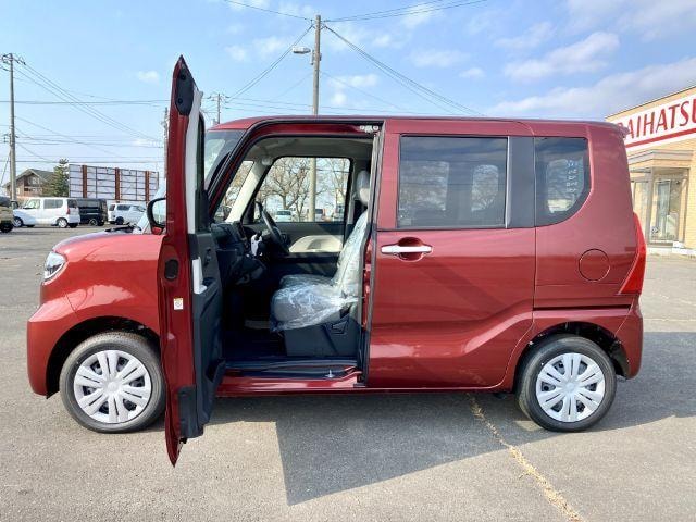 Миниатюра 6