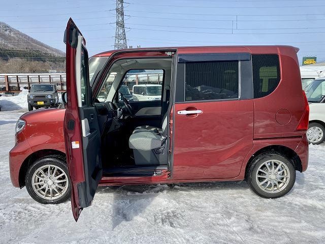 Миниатюра 6
