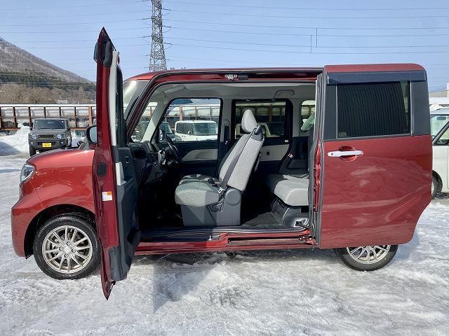 Миниатюра 7