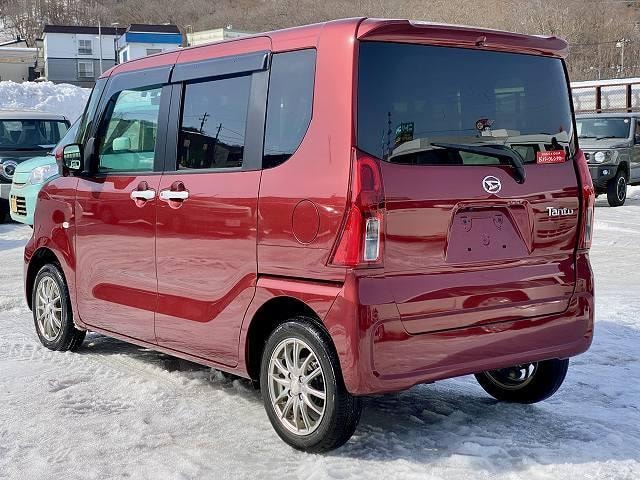 Миниатюра 8