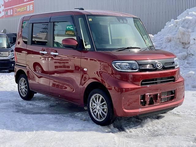 Миниатюра 15