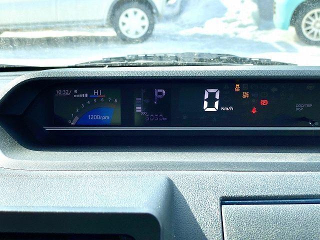 Миниатюра 34