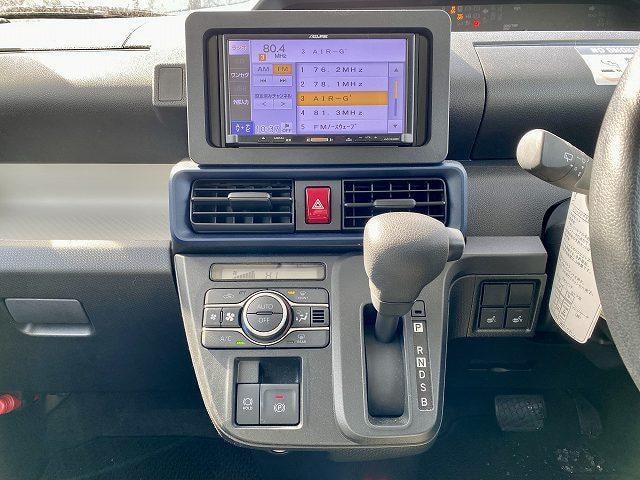 Миниатюра 40