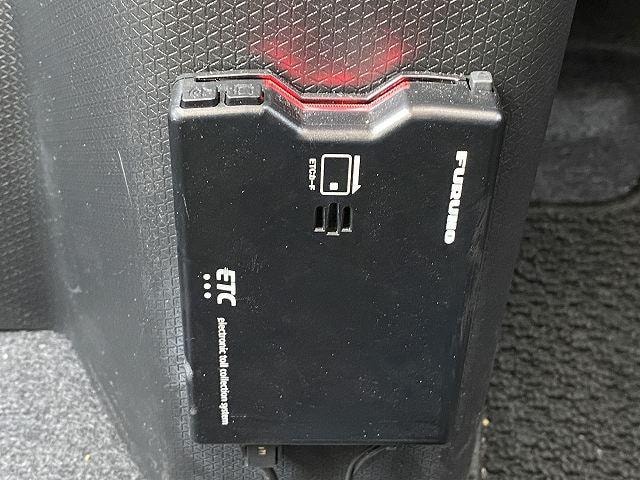 Миниатюра 45