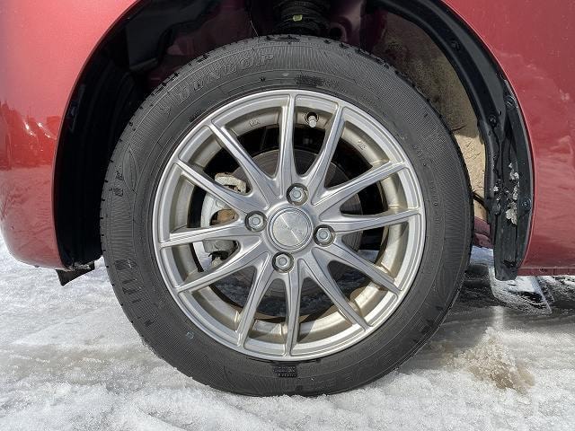 Миниатюра 53