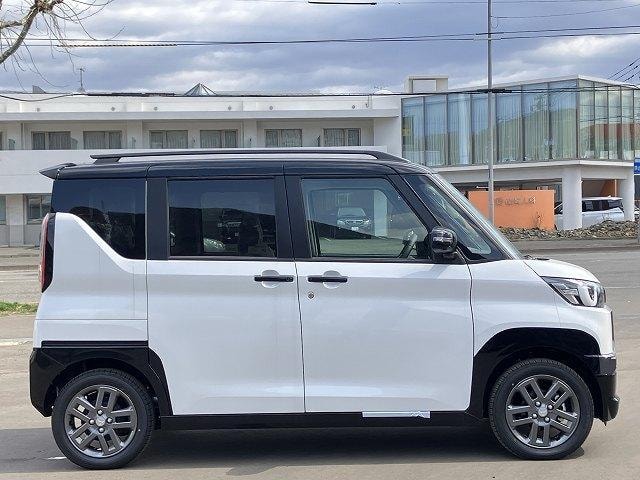 Миниатюра 13