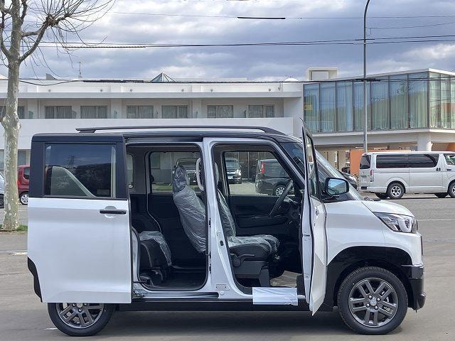 Миниатюра 15