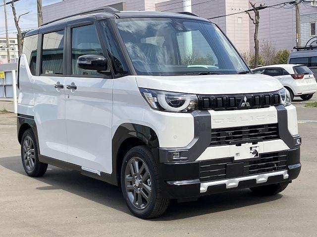 Миниатюра 16