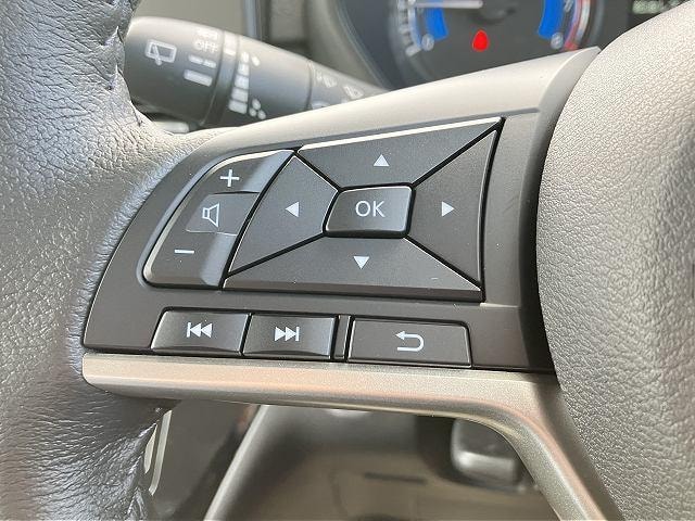 Миниатюра 35