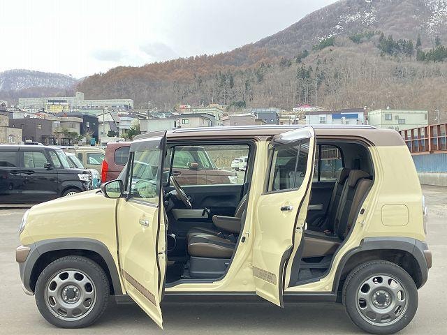 Миниатюра 8