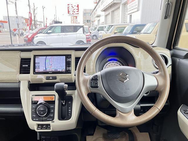 Миниатюра 20