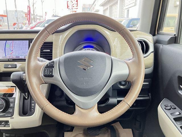 Миниатюра 21