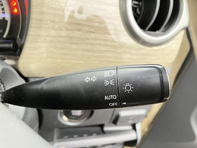 Миниатюра 40