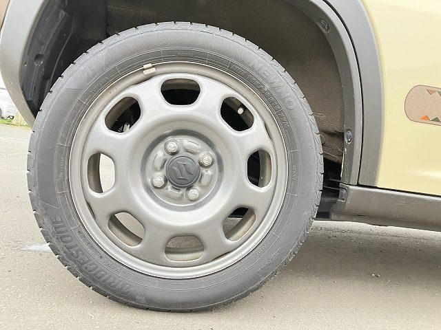 Миниатюра 48